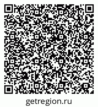 79088338894