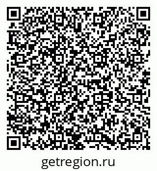 79088338897