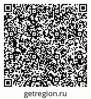 79088338898