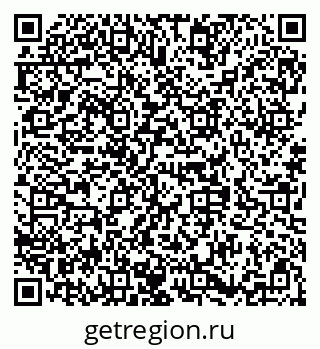 79088338902