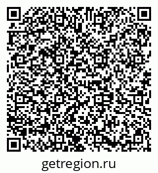 79088338904