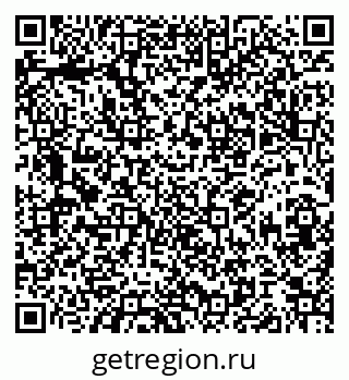 79088338905