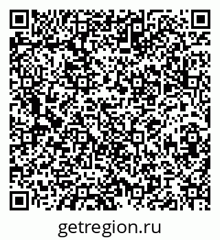 79088338906