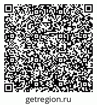 79088338907