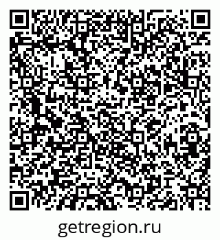 79088338908