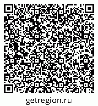 79088338910