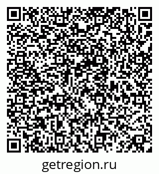 79088338911