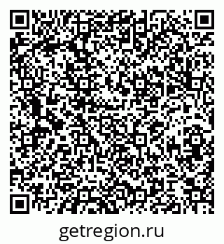 79088338915
