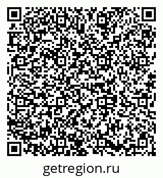 79088338924