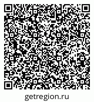 79088338929