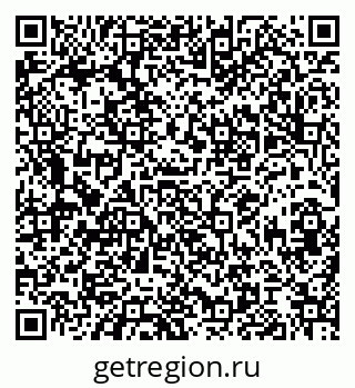 79088338937