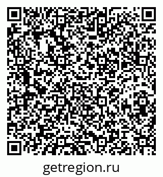 79088338950