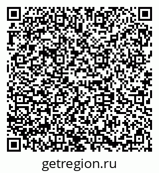 79088338952