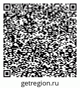 79088338955