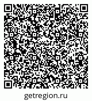 79088338959