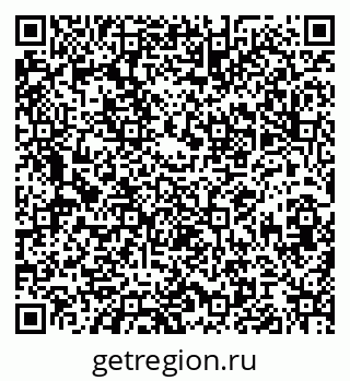 79088338960