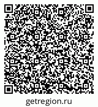 79088338961