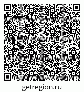 79088338969