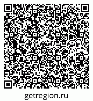 79088338973