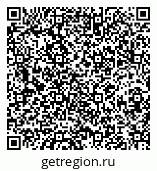 79088338977