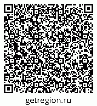 79088338978
