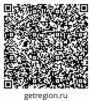 79088338980