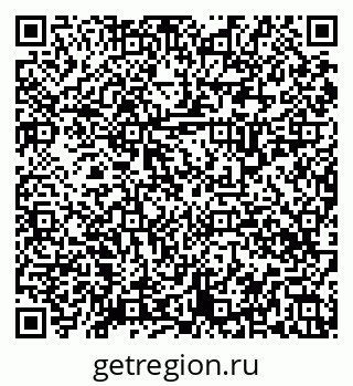 79088338988