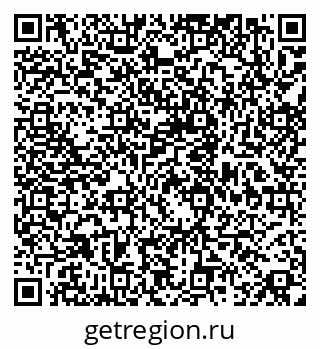 79088338995