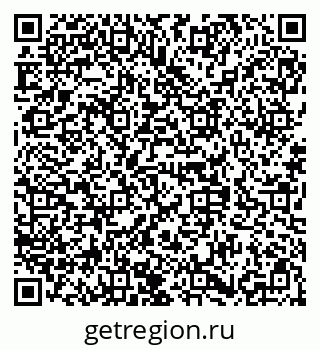 79088338999