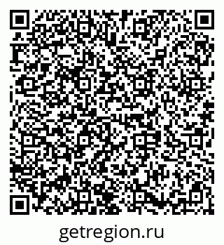 79088339002