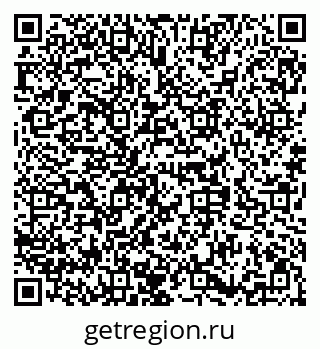 79088339007