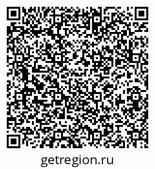 79088339009