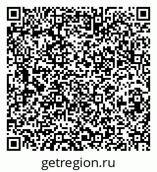 79088339012