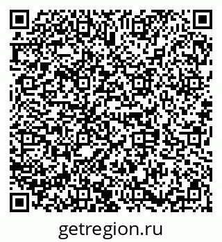 79088339014