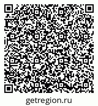 79088339018