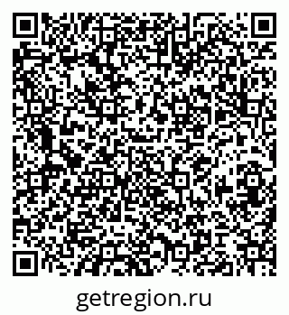 79088339019