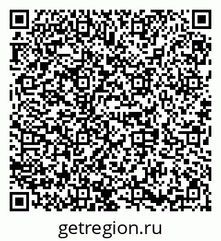 79088339025