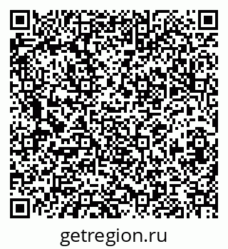 79088339033