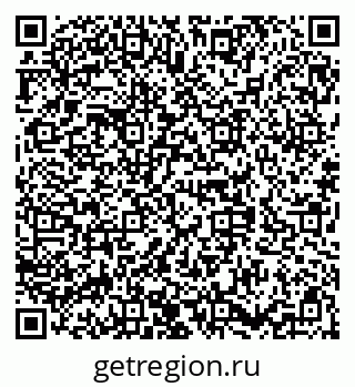 79088339038