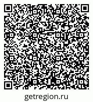 79088339041