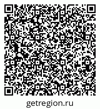 79088339042