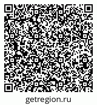 79088339052