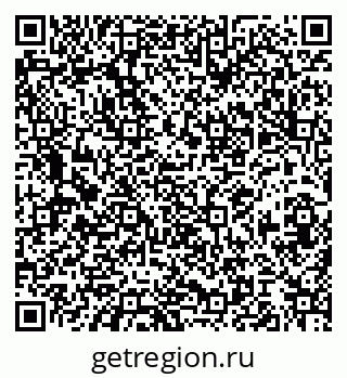 79088339054