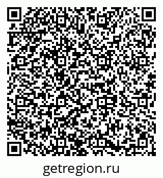 79088339057
