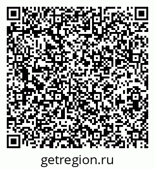 79088339058