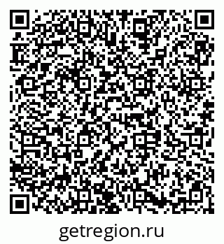 79088339063