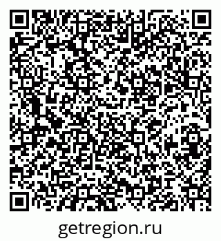 79088339066