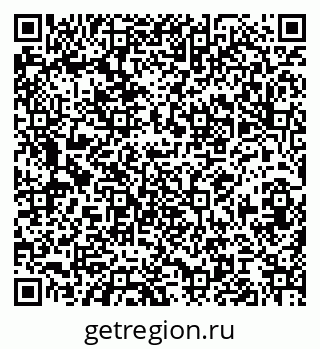 79088339071