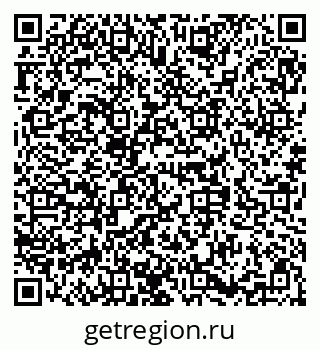 79088339074