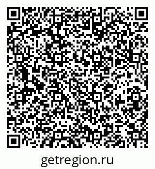 79088339075